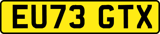 EU73GTX