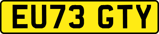 EU73GTY