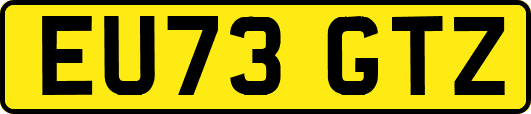 EU73GTZ