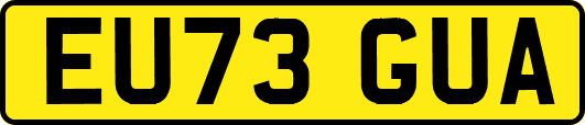 EU73GUA