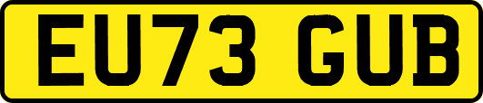 EU73GUB