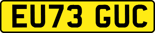 EU73GUC