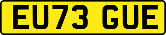 EU73GUE