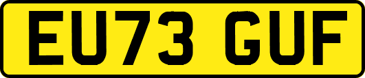 EU73GUF