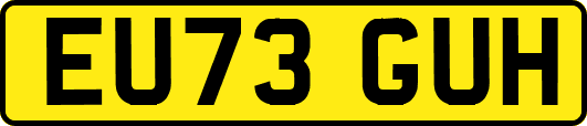 EU73GUH