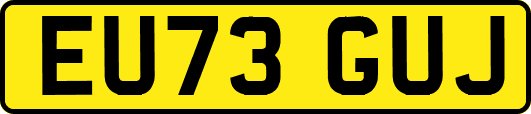 EU73GUJ