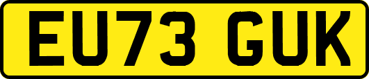 EU73GUK