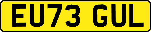 EU73GUL