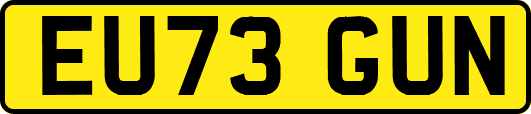 EU73GUN