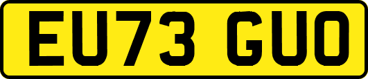 EU73GUO