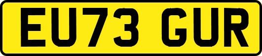 EU73GUR