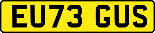 EU73GUS