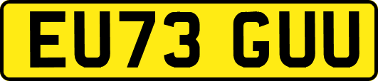 EU73GUU
