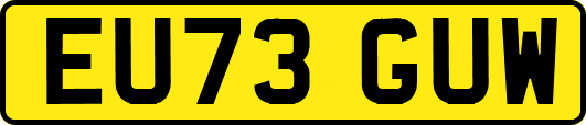EU73GUW