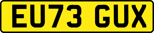 EU73GUX