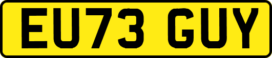 EU73GUY