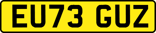 EU73GUZ