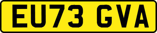 EU73GVA