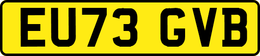 EU73GVB