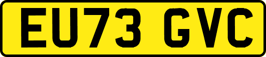 EU73GVC