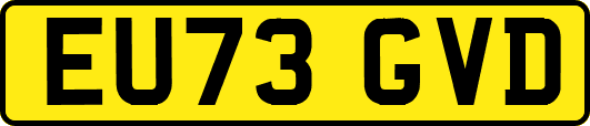 EU73GVD
