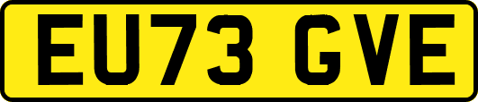 EU73GVE