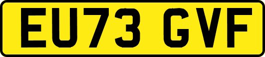 EU73GVF