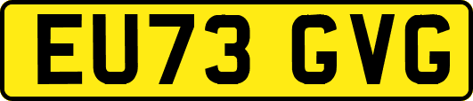 EU73GVG