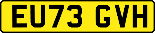 EU73GVH