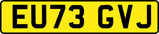 EU73GVJ