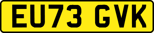 EU73GVK