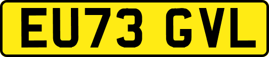EU73GVL