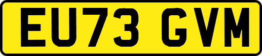 EU73GVM