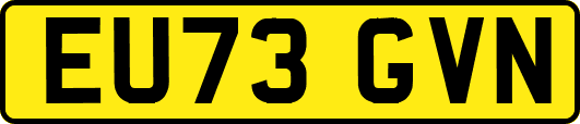 EU73GVN