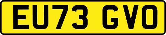 EU73GVO
