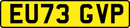 EU73GVP