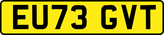 EU73GVT