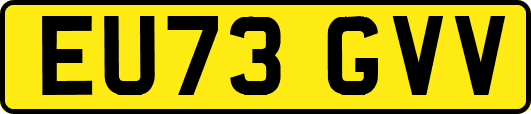 EU73GVV