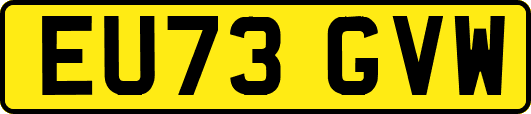 EU73GVW