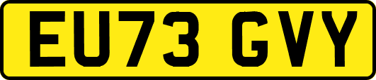 EU73GVY