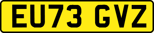 EU73GVZ