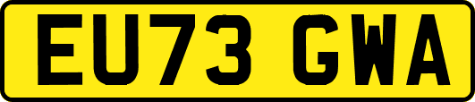 EU73GWA