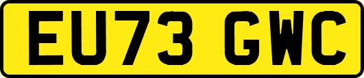 EU73GWC