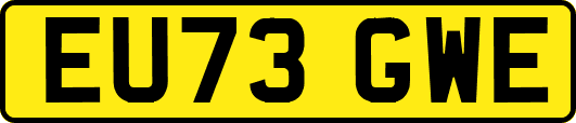 EU73GWE
