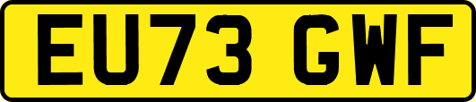 EU73GWF