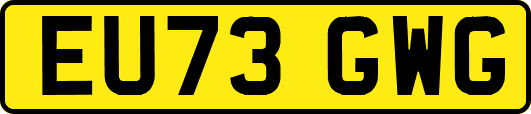 EU73GWG