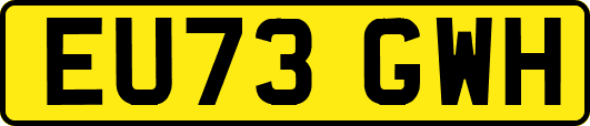 EU73GWH