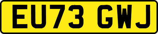 EU73GWJ