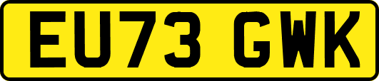 EU73GWK