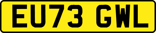 EU73GWL
